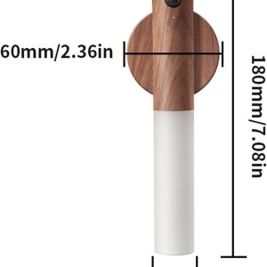 • سمارت ليد USB