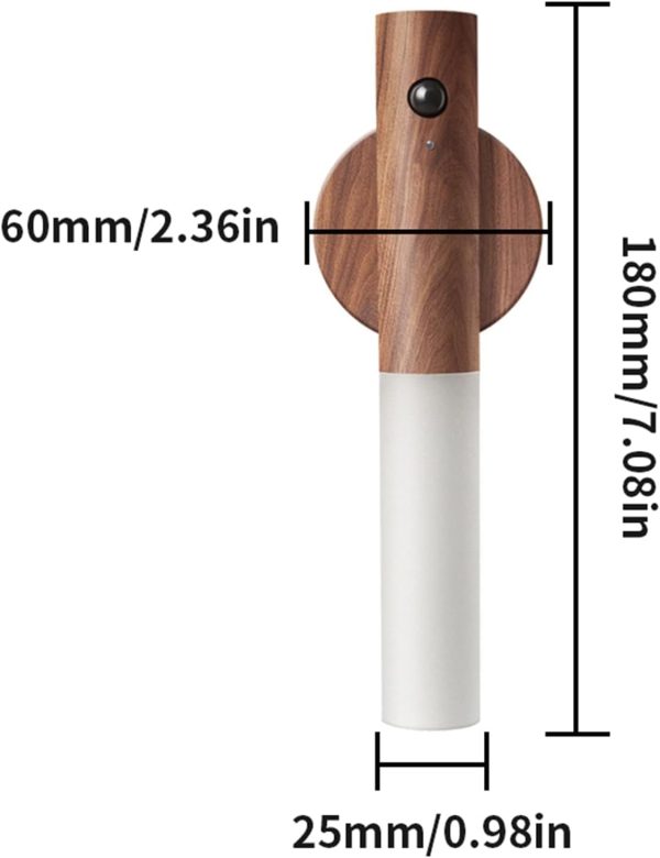 • سمارت ليد USB