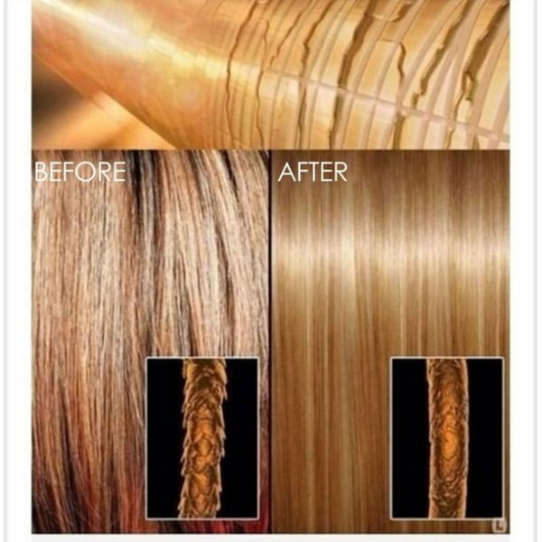 ⁦• rosemary hair care⁩ - الصورة ⁦7⁩