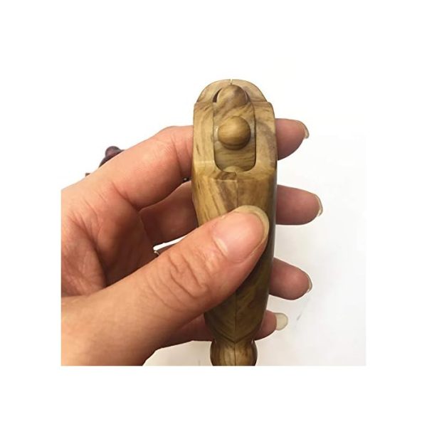⁦عرض قطعتين سبحة الكترونية⁩ - الصورة ⁦2⁩